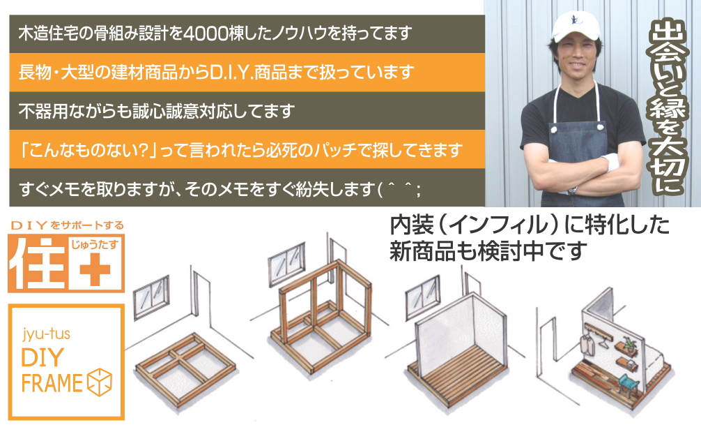 名刺小僧 姫路 カラー名刺